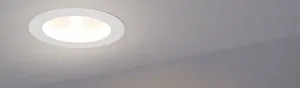 Светодиодный светильник LTD-220WH-FROST-30W Warm White 110deg (Arlight, IP44 Металл, 3 года)
