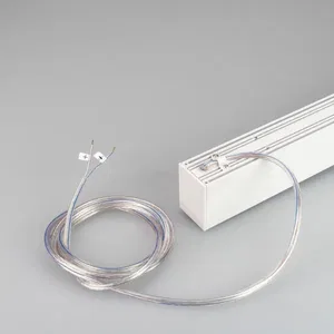Трек MAG-TRACK-45