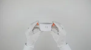 Рамка для LED модуля POINT Twist (MR16/GU10)