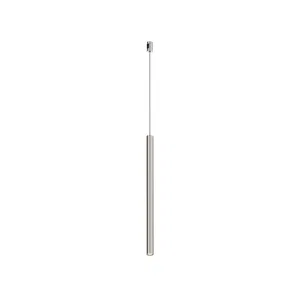 Трековый светильник Technical TR156-1-5W4K-PT