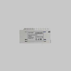 Источник напряжения Led Strip 821019