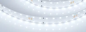 Лента RT-A140-20mm 24V White6000 (22 W/m, IP20, 2835, 4.7m) (Arlight, Открытый)