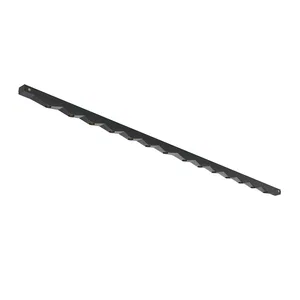 Трековый светильник Technical TR175-1 (15мм BASITY)