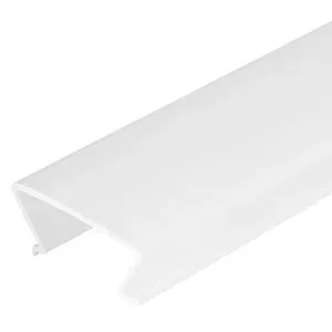 Экран FOLED-2000 OPAL-PM (Arlight, Пластик)