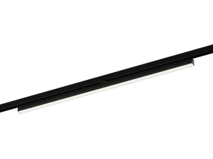Трековый светильник HOKASU LINE TR4
