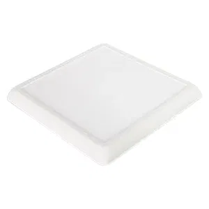 Светильник CL-FIOKK-S220x220-18W Day4000-MIX (WH, 120 deg, 230V) (Arlight, IP44 Пластик, 3 года)