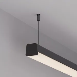LINE-D LINE-D