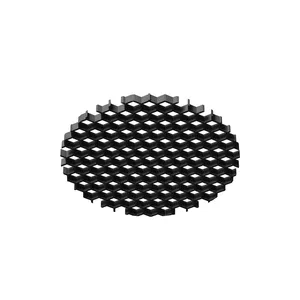 Аксессуары честный знак Technical HoneyComb001-D41.5