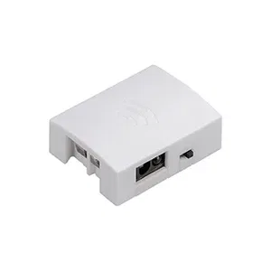 Модуль Сенсорный BAR-2411-IR-12V (J3.5mm, Female) (Arlight, Компактный)