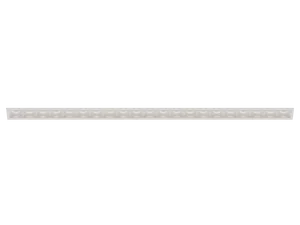 Светильник HOKASU LS IN (ral9005/3K/6w/60deg – 187.8mm/7)