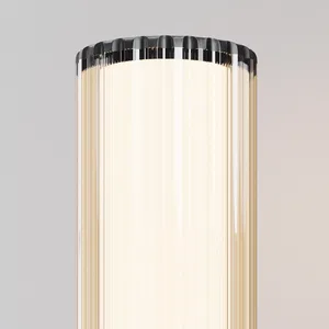 Ландшафтный светильник Outdoor O502FL-01B