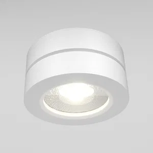 Потолочный светильник Technical C022CL-L7W4K
