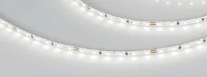 Лента MICROLED-M120-4mm 24V Day5000 (5.4 W/m, IP20, 2216, 5m) (Arlight, узкая)