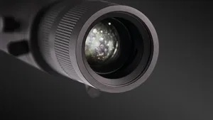 Трековый светильник Technical TR108-2-10W4K-B