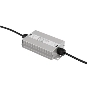 Источник напряжения Led Strip 822001