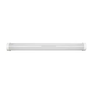 Светильник ALT-LARGO-600-15W Day4000 (WH, 120 deg, 230V) (Arlight, IP65 Пластик, 5 лет)