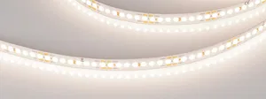 DOT X192 DOT X192 IP20 24V 10mm