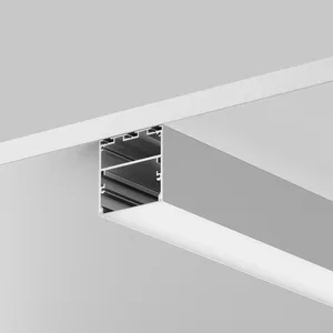 Профиль Led Strip 633007