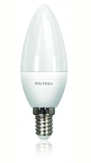 Лампочка Voltega 5491