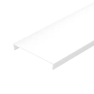 Экран S2-LINE-7977-2500 OPAL (Arlight, Пластик)