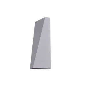 Архитектурная подсветка Outdoor O580WL-L6W