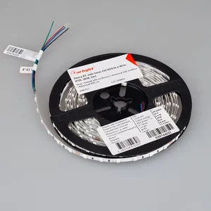 RGB G60 G60 IP20 24V 5mm