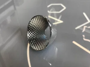 GD50 - reflektör 38°