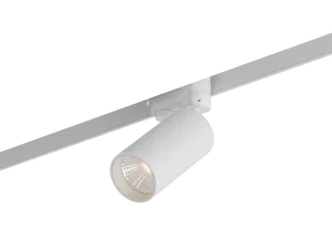 Трековый светильник HOKASU Tube TR4 (10–30W)