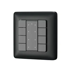 Панель управления Lighting control 721046