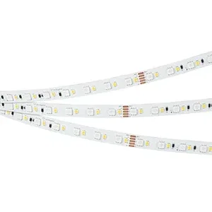 IC RGBW BA108 BA108 IP20 48V 12mm