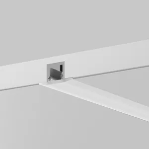Профиль Led Strip 636021