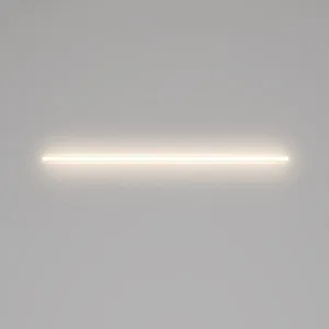 Профиль Led Strip 201158