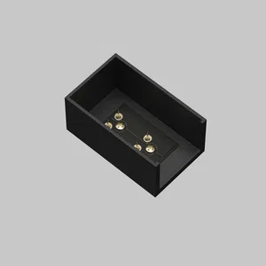 Комплектующие для систем освещения с токоведущими элементами Technical TRA160CT-11B