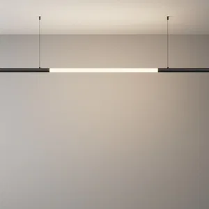 Светильник Technical C148CL-L900-13W3K-B