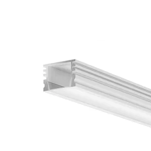 Профиль Led Strip 631006