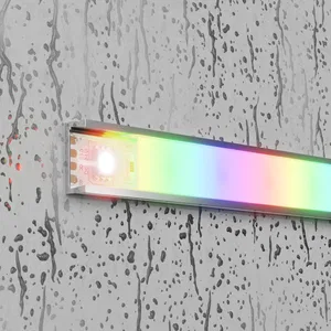 Светодиодная лента Led Strip 10175