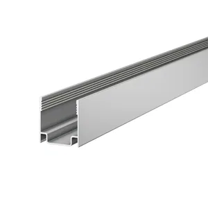 Профиль Led Strip 20055