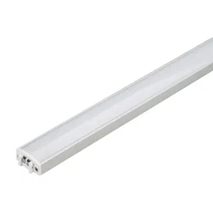 Светильник BAR-2411-500A-6W 12V Day (Arlight, Закрытый)
