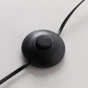 Напольный светильник (торшер) Maytoni MOD048FL-03G