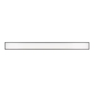 Светильник MAG-FLAT-45-L405-12W Warm3000 (BK, 100 deg, 24V) (Arlight, IP20 Металл, 5 лет)