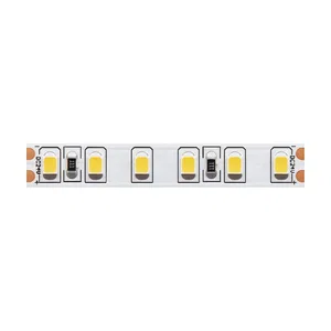 Светодиодная лента Led Strip 10148