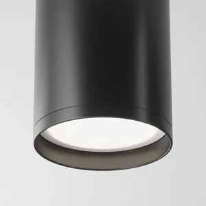Потолочный светильник Technical C052CL-01B