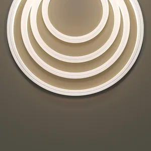 Гибкий неон Led Strip 432022