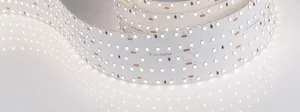 Лента S2-2500 24V Day 4000K 59mm (2835, 420 LED/m, LUX) (Arlight, 30 Вт/м, IP20)