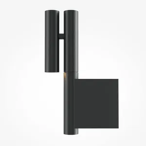 Спот светодиодный Maytoni Utility MOD433WL-L3B3K