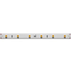 Светодиодная лента Led Strip 201015