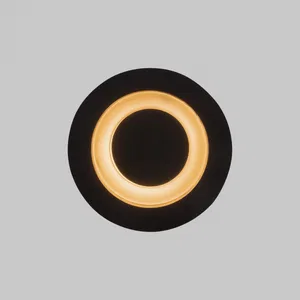 Встраиваемый светильник Outdoor O037