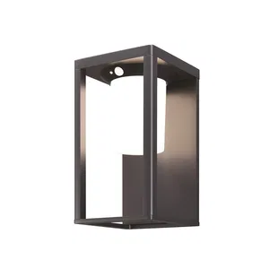 Светильник на солнечной батарее Outdoor OSL457WL-L2GF3K