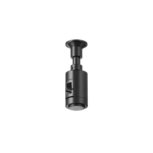 Комплектующие для систем освещения с токоведущими элементами Technical TRA155CW-BB-PT