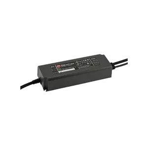 Блок питания MeanWell DALI 24V 200W (PWM-200)